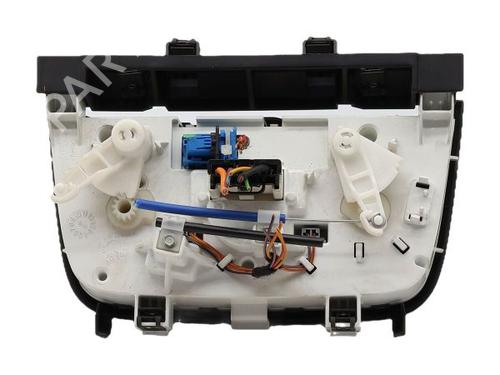 Climate control FIAT PUNTO EVO (199_) 1.4 (199AXB1A) | BP34406090I5  - Image 5
