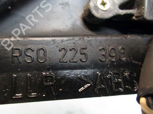 Other AUDI A3 (8L1) 1.6 | BP24380440O1 