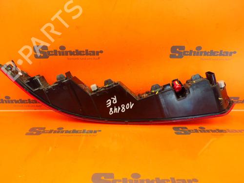 Right taillight AUDI Q5 (FYB, FYG) 2.0 TDI quattro | BP32831192C35  - Image 7