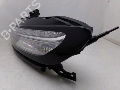 Andre JEEP CHEROKEE (KL) 2.2 CRD 4x4 | BP32650820O1