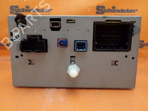 Electronic module OPEL INSIGNIA A (G09) 2.0 Turbo 4x4 (68) | BP33151387M83 - Image 4