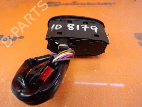 Switch JAGUAR S-TYPE II (X200) 2.7 D | BP32645463I30