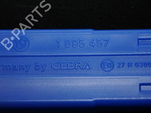 Hattehylde MINI MINI Convertible (R52) Cooper | BP32824952C85  - Image 8