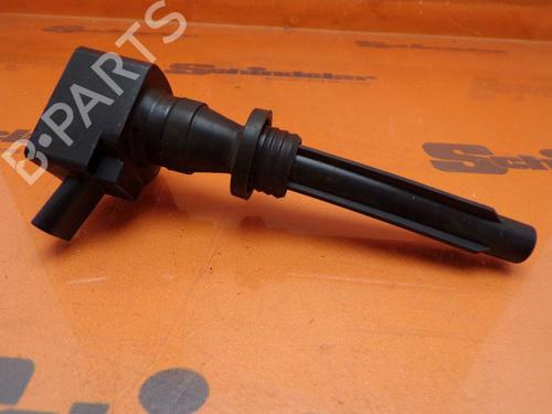 Used Ignition coil JAGUAR F-PACE (X761) 3.0 SCV6 AWD (340 hp) 33153764