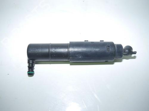 Used Washer pump MERCEDES-BENZ R-CLASS (W251, V251) R 280 (251.054, 251.154) (231 hp) 24386353