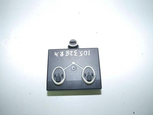 Electronic module AUDI Q7 (4LB) 3.0 TDI quattro | BP32826383M83 - Image 2