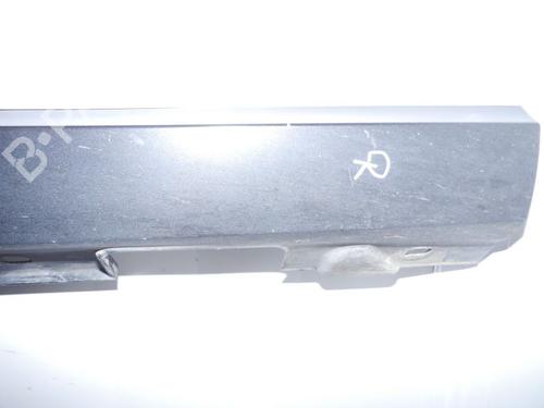 Other MERCEDES-BENZ E-CLASS (W212) E 220 CDI / BlueTEC (212.001, 212.002) | BP32826169O1  - Image 5