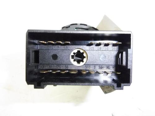 Headlight switch VW GOLF IV Variant (1J5) 1.4 16V | BP32636769I24