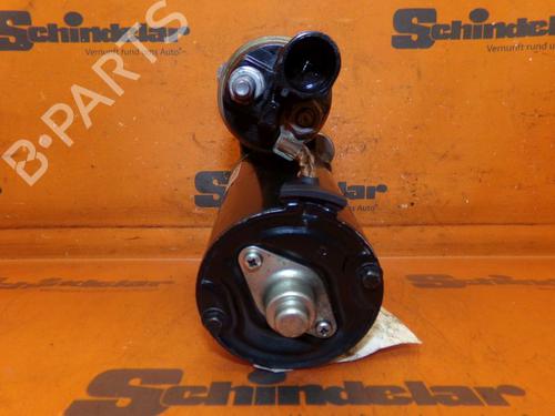 Starter AUDI A4 B8 (8K2) 2.0 TFSI | BP33153899M8 - Image 4