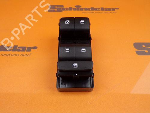 Switch HYUNDAI i20 III (BC3, BI3) 1.0 T-GDI hybrid 48V | BP32662615I30