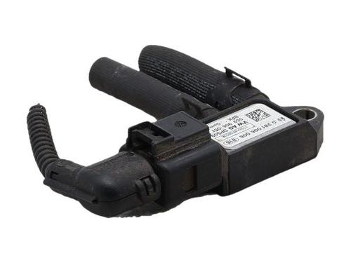 Electronic sensor AUDI Q7 (4LB) 3.0 TDI quattro | BP37274589M84 - Image 2