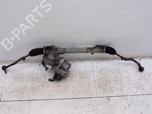 Used Steering rack MINI MINI (R56) Cooper D (109 hp) 32838344