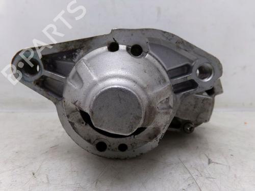 Rozrusznik JEEP GRAND CHEROKEE III (WH, WK) 4.7 V8 4x4 | BP30652201M8 