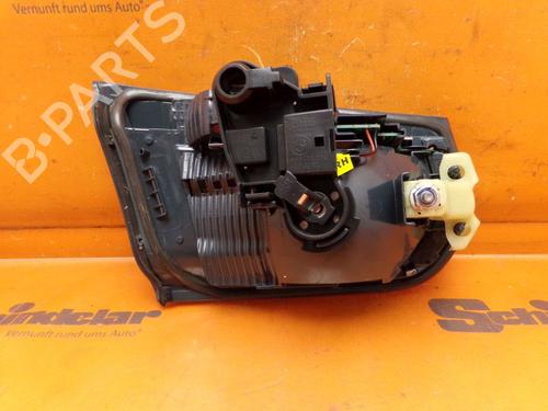 Right tailgate light BMW 3 Touring (F31) 320 d xDrive | BP25828848C80 