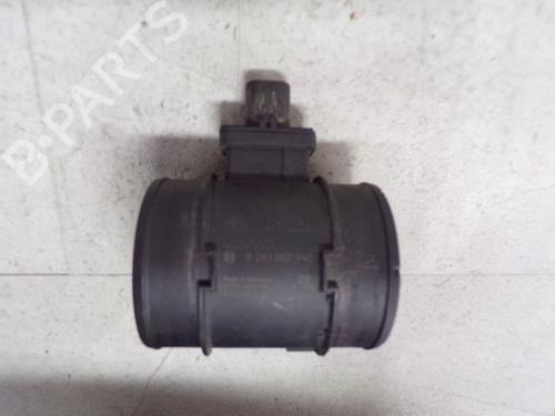 Luftmassenmesser für OPEL ASTRA J Sports Tourer (P10) 1.7 CDTI (35) (131 hp) 33144924
