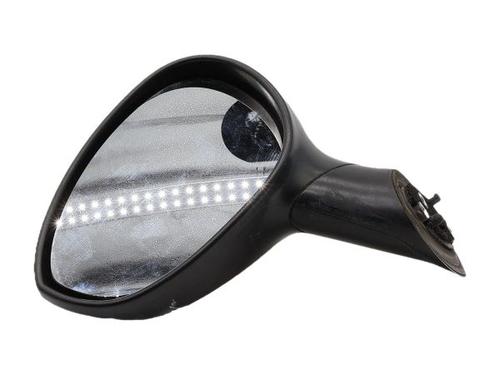 left-mirror-fiat-grande-punto-199_-2005-34634773 main image