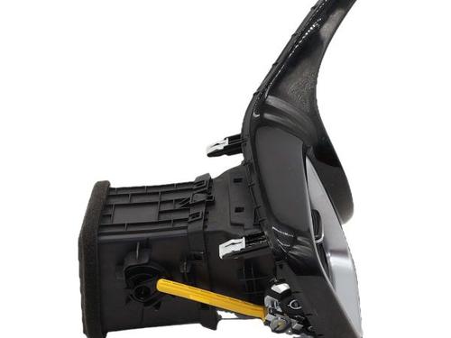 Air vent KIA XCEED (CD) 1.5 T-GDI | BP36845846I21 - Image 4