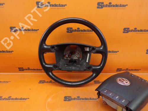 Rat VW PHAETON (3D1, 3D2, 3D3, 3D4, 3D6, 3D7, 3D8, 3D9) 5.0 V10 TDI 4motion | BP24411454C49 