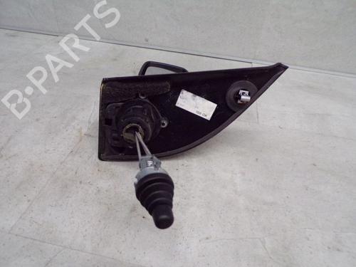 Andre FIAT PANDA (169_) 1.2 (169.AXB11, 169.AXB1A) | BP32639718O1 