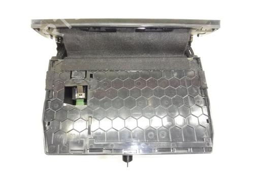 Glove box VW GOLF VII (5G1, BQ1, BE1, BE2) 2.0 GTI | BP24385281C95 