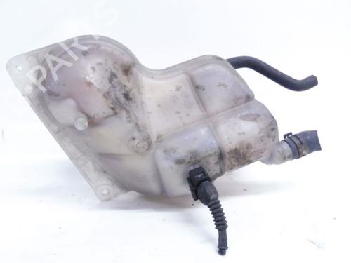 Expansion tank SKODA SUPERB I (3U4) 1.9 TDI | BP24384430C120 
