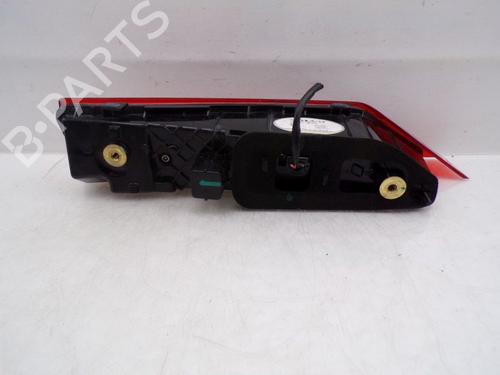 Left tailgate light VOLVO XC60 II (246) T8 Hybrid AWD | BP32004725C79