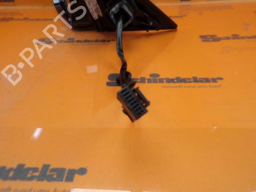 Other AUDI A6 C7 Avant (4G5, 4GD) 3.0 TDI | BP24411276O1