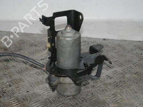 Used Vacuum pump Vacuum pump FORD S-MAX (WA6) 2.0 EcoBoost (199 hp) 37240783 37240783
