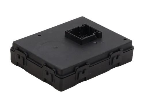 Used Control unit Control unit SEAT LEON ST (5F8) 1.6 TDI (115 hp) 38328377 38328377