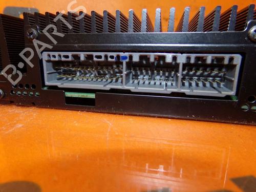 Electronic module HYUNDAI i40 I CW (VF) 2.0 GDI | BP33684556M83 - Image 4