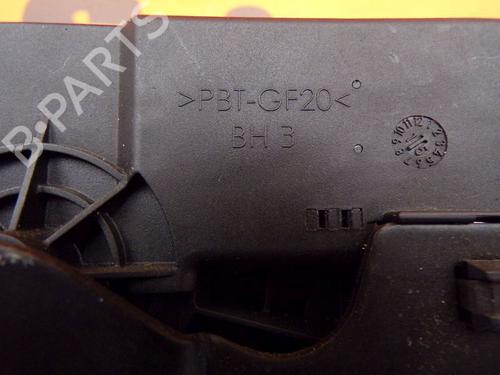 Electronic module BMW 1 (E87) 116 i | BP32830145M83  - Image 6