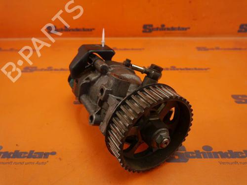 Pompe à carburant RENAULT CLIO III (BR0/1, CR0/1) 1.5 dCi (BR17, CR17) (86 hp) 32834068