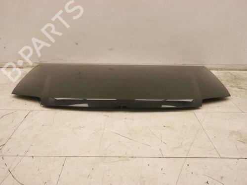 Hood FIAT PANDA (169_) 1.2 (169.AXB11, 169.AXB1A) | BP32184864C1 