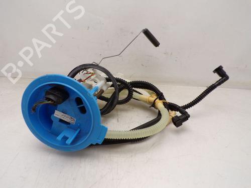 Other VW TIGUAN (5N_) 1.4 TSI | BP31691892O1 