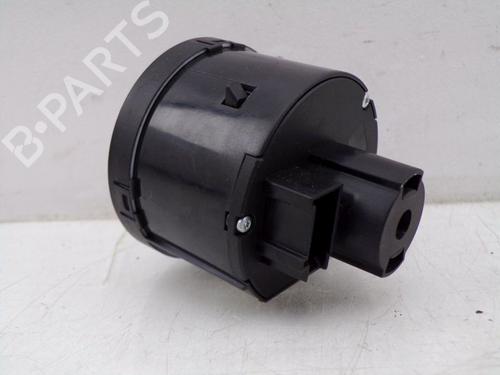 Headlight switch VW GOLF V (1K1) 1.6 | BP32652054I24