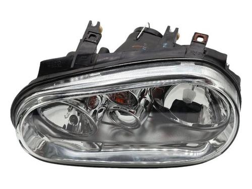 Left headlight VW GOLF IV Variant (1J5) 1.6 16V | BP34105059C28 - Image 5