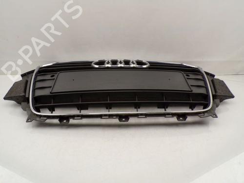 Grille AUDI A4 B8 Avant (8K5) 2.0 TDI | BP32276730C40