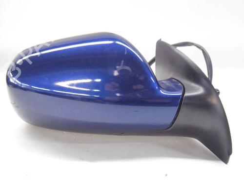 Used Right mirror PEUGEOT 307 (3A/C) 2.0 16V (140 hp) 24387560