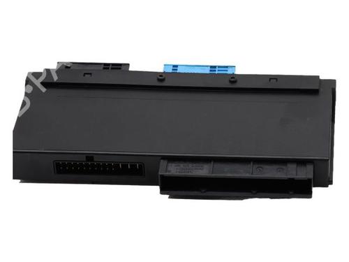 Control unit BMW 1 (E87) 116 i | BP36216017M11 - Image 3