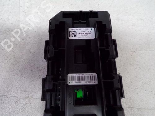 Fuse box BMW 3 Touring (F31) 320 d | BP24388072E1 