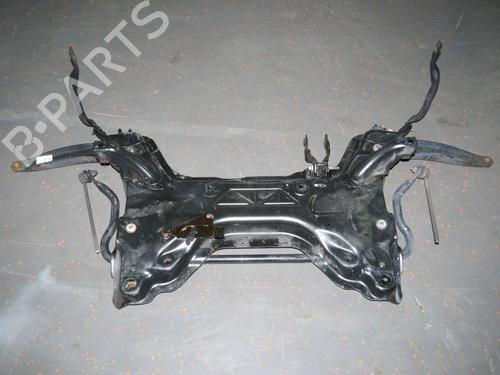 Other CITROËN DS5 1.6 BlueHDi 120 | BP32662784O1