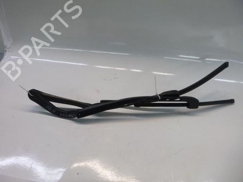 Used Front windshield wiper arm BMW 3 (E90) 320 d (163 hp) 32635337