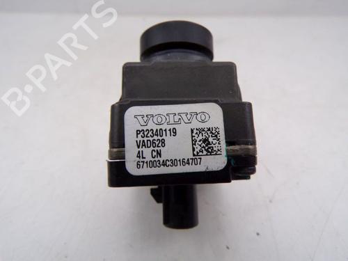 Camera VOLVO XC60 II (246) T8 Hybrid AWD | BP32652943E14