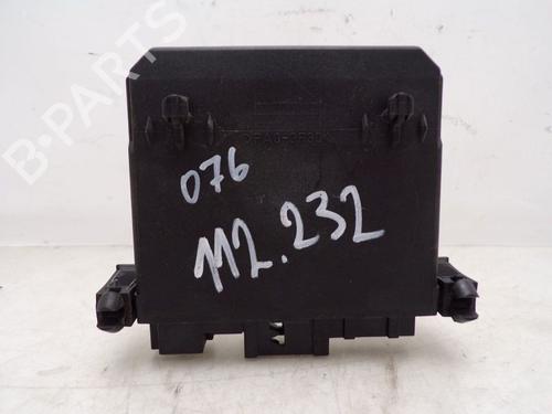 Electronic module MERCEDES-BENZ CLK (C208) CLK 230 Kompressor (208.347) | BP30640603M83