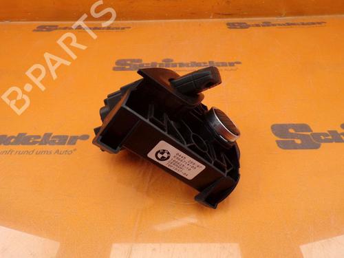 Ignition barrel BMW X5 (E70) 3.0 sd | BP33153432M48 - Image 5