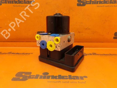 ABS Bremseaggregat MAZDA 5 (CR) 1.8 (CR19) (116 hp) 32646913