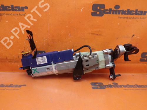 Electronic module AUDI A4 B8 Avant (8K5) 3.0 TDI quattro | BP33152430M83 - Image 3