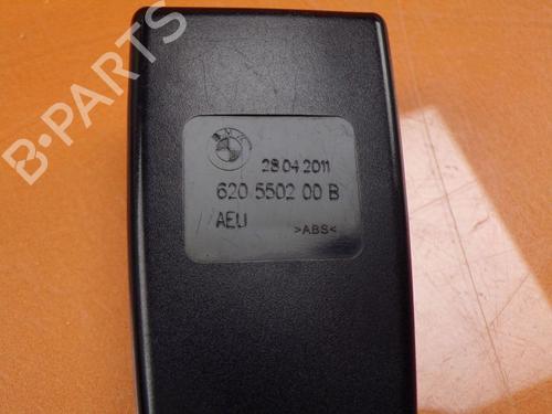 Other MINI MINI COUNTRYMAN (R60) Cooper D ALL4 | BP28363577O1 