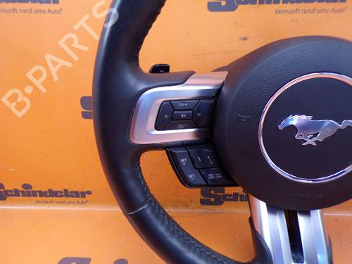 Rat FORD USA MUSTANG Convertible 2.3 EcoBoost | BP32833174C49 - Image 2