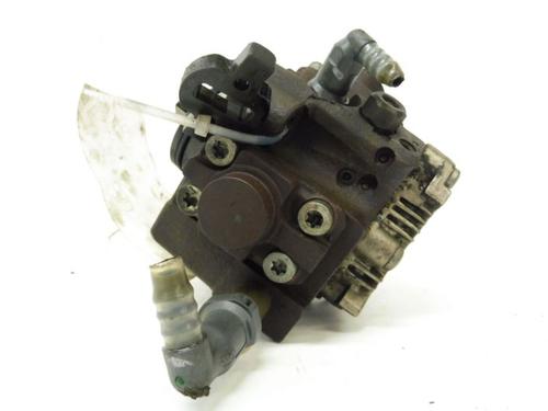 Fuel pump CITROËN C5 II Break (RE_) 2.2 HDi (RE4HTE, RE4HT2) | BP30669519M76 